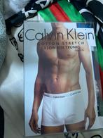 Calvin klein, Kleding | Heren, Ondergoed, Ophalen of Verzenden, Boxer