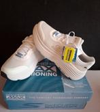 Nieuwe Skechers 40, Ophalen, Skechers, Wit, Nieuw