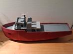 3D print RC boot kit, Hobby en Vrije tijd, Modelbouw | Boten en Schepen, Ophalen, Nieuw, Overige merken