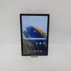 Samsung Galaxy Tab A8 128GB in Zeer Nette Staat, Computers en Software, Tablet-hoezen, Ophalen of Verzenden, Zo goed als nieuw
