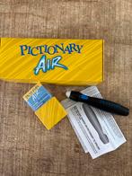 Pictionary Air - Zo goed als nieuw!, Drie of vier spelers, Ophalen, Zo goed als nieuw