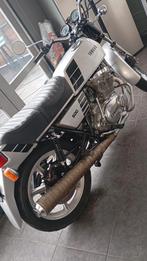 Mooie motor Yamaha xs 500 onderdelen, Ophalen of Verzenden