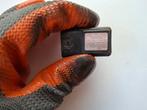 Map sensor toyota starlet p9, Auto diversen, Tuning en Styling, Ophalen of Verzenden