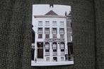 Groningen concerthuis, Verzamelen, Foto, Ophalen of Verzenden, Zo goed als nieuw, Gebouw