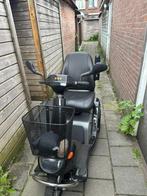 Scootmobiel Life&Mobility Solo 3, Diversen, Ophalen, Life and Mobility, Gebruikt, 16 km/u of meer