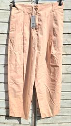 COS broek maat 40 nieuw met kaart, Ophalen of Verzenden, Nieuw, Maat 38/40 (M)