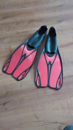 Flippers / Zwemvliezen maat 42-43, Ophalen of Verzenden, Gebruikt, Overige