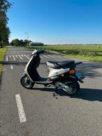 Zeer nette type 3, Fietsen en Brommers, Brommers | Puch, Ophalen, Overige modellen, Maximaal 45 km/u, Zo goed als nieuw