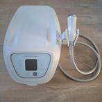 Cryolipolyse toestel, vetbevriezing, cellulite, anti-aging.., Ophalen, Overige typen