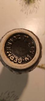 Vintage Bay vaas jaren 60, Antiek en Kunst, Ophalen of Verzenden