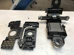 Banden reparatieset van een Audi A5, Auto-onderdelen, Ophalen of Verzenden, 3 maanden garantie, Gebruikt, Audi