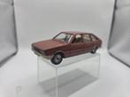 Solido simca 1308 GT, Hobby en Vrije tijd, Modelauto's | 1:43, Ophalen of Verzenden, Zo goed als nieuw, Auto, Solido