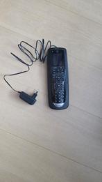 Logitech Harmony One Afstandsbediening, Audio, Tv en Foto, Gebruikt, Origineel, Met display, Ophalen