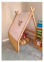 Factory Petit speeltent - Leuke Kinder Tent, Kinderen en Baby's, Ophalen, Gebruikt