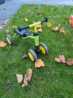 Puky loopfietsje, Ophalen, Gebruikt, Puky