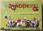 Tuin der lusten - Het Zeven Zonden spel - NIEUW, Een of twee spelers, Ophalen of Verzenden, Nieuw