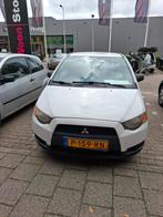 Mitsubishi Colt 1.3 Mivec CZ3 2009 Wit, Ophalen