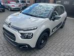 Citroen C3 2024 met lichte schade, Auto diversen, Schadeauto's, Citroen.klantenservice.nl@citroen.com, 1199 cc, Citroën, Lemelerbergweg 12, 1101 AJ Amsterdam