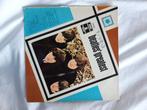 Elpee Beatles' greatest, Ophalen of Verzenden, 1960 tot 1980, Gebruikt, 12 inch