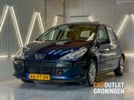 Peugeot 307 1.6-16V D.Sign 5D | AIRCO | CRUISE | NAP | PANOD, Te koop, 14 km/l, Benzine, Hatchback
