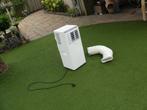 INVENTUM 3 - IN  - 1 AIRCO als nieuw, Witgoed en Apparatuur, Airco's, Energieklasse A of zuiniger, Minder dan 60 m³, 3 snelheden of meer
