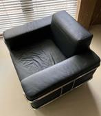 Fauteuil, Huis en Inrichting, Fauteuils, Ophalen, Gebruikt, 75 tot 100 cm, 75 tot 100 cm