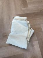 Schaduwdoek 2x3m, Ophalen of Verzenden, Zo goed als nieuw