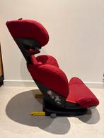 Maxi Cosi Rodifix easyfix, 15 t/m 36 kg, Verstelbare rugleuning, Zo goed als nieuw, Isofix