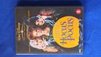 Hocus Pocus "Bette Midler", Alle leeftijden, Ophalen of Verzenden, Zo goed als nieuw