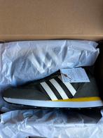 Adidas Run 60’s 3.0, Nieuw, Ophalen of Verzenden, Adidas, Sportschoenen