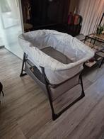 Graco compact babybed, Ophalen, Zo goed als nieuw, Reisbedje