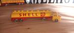 Lego tanker  shell 3, Ophalen of Verzenden