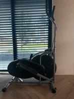 Fitness Loop Apparaat - Crosstrainer, Ophalen, Gebruikt, Armen, Crosstrainer