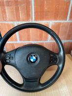 bmw 3 reeks stuur f30 stuur f20 trw62558003e, Ophalen of Verzenden
