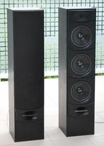 Luidsprekers Wharfedale Valdus 500, Audio, Tv en Foto, Luidsprekers, Ophalen, Gebruikt, Overige typen, Overige merken