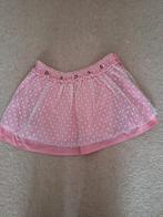 Beuk klederdracht Walcheren | Zeeland, Ophalen of Verzenden, Zo goed als nieuw