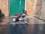 BMW R1100gs driewieler, Ophalen of Verzenden, Zo goed als nieuw