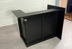 ZOMERDEAL Bar / Huisbar / Mancave bar / Bar toog / Muurbar, Ophalen, Info@123barren.nl, Nieuw, 123 Barren
