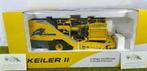 Ropa keiler 2 Limited Edition aardappelrooier, Hobby en Vrije tijd, Ophalen of Verzenden, Nieuw, Tractor of Landbouw, Overige merken