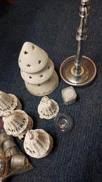 Riviera maison. Kerst, Diversen, Kerst, Ophalen of Verzenden