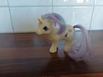 My Little Pony Baby Glory '84, Zo goed als nieuw, Ophalen