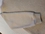 Mscw trui maat xxl creme kleurig, Ophalen of Verzenden, Nieuw, Maat 46/48 (XL) of groter, Beige