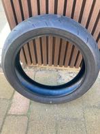 Dunlop sportmax roadsport 2 160-60-17, Ophalen of Verzenden
