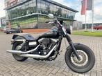 Harley-Davidson FXDB STREETBOB DYNA STREET BOB (bj 2008), Motoren, Motoren | Harley-Davidson, Bedrijf, Overig