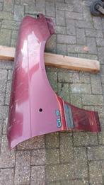 opel astra f scherm/spatbord, Auto-onderdelen, Ophalen, Rechts, Gebruikt, Opel