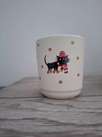 HEMA - Limited edition Siepie mok, Ophalen of Verzenden, Overige stijlen, Kop(pen) en/of Schotel(s)