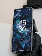 Google Pixel 8 Pro 256GB | Bay Blue | + Nieuw Hoesje & Kabel, 256 GB, Ophalen of Verzenden, Blauw