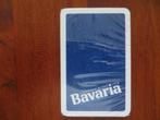 nieuwe Bavaria speelkaarten, Verzamelen, Ophalen of Verzenden, Nieuw, Overige typen, Bavaria