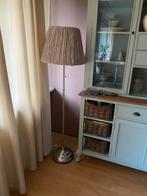 Huiskamer, Huis en Inrichting, Ophalen of Verzenden, Zo goed als nieuw, Minder dan 100 cm