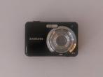 Samsung ES9 retro ccd-sensor camera 12.2MP, Audio, Tv en Foto, Overige Audio, Tv en Foto, Ophalen of Verzenden